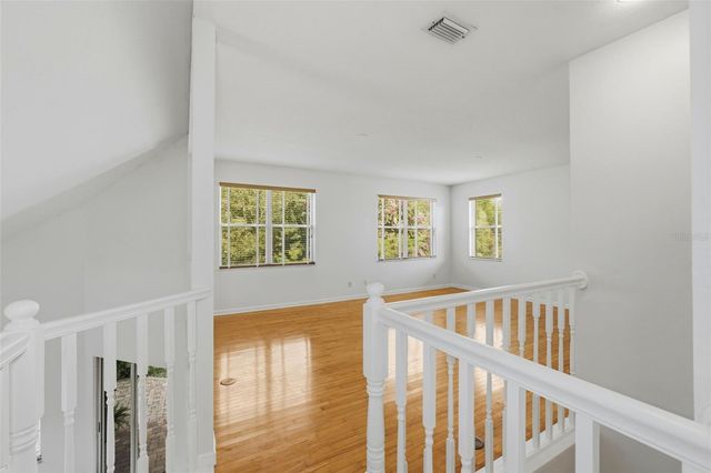 7291 HAWKSNEST BOULEVARD, Orlando, FL 32835