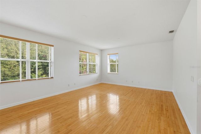 7291 HAWKSNEST BOULEVARD, Orlando, FL 32835