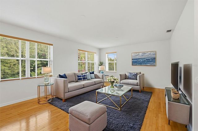 7291 HAWKSNEST BOULEVARD, Orlando, FL 32835