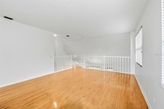 7291 HAWKSNEST BOULEVARD, Orlando, FL 32835