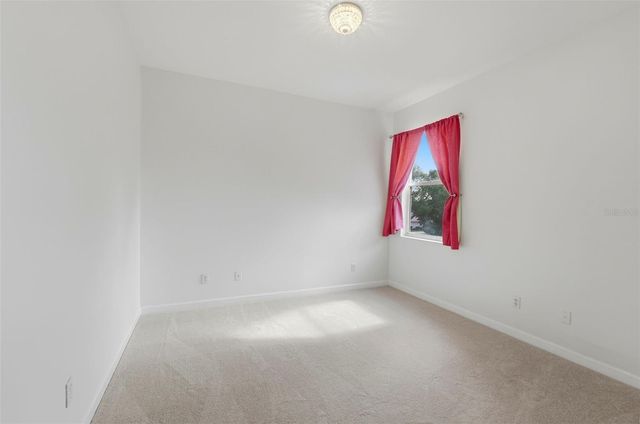 7291 HAWKSNEST BOULEVARD, Orlando, FL 32835