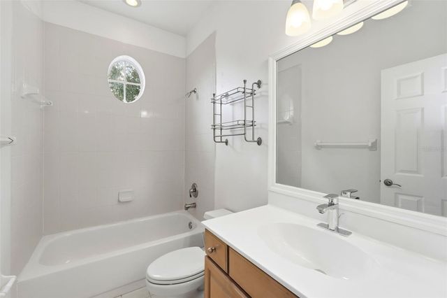 7291 HAWKSNEST BOULEVARD, Orlando, FL 32835