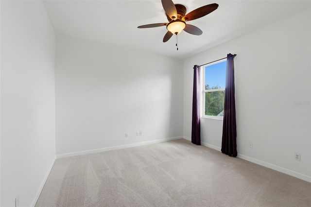 7291 HAWKSNEST BOULEVARD, Orlando, FL 32835