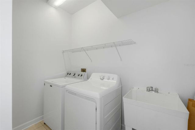 7291 HAWKSNEST BOULEVARD, Orlando, FL 32835