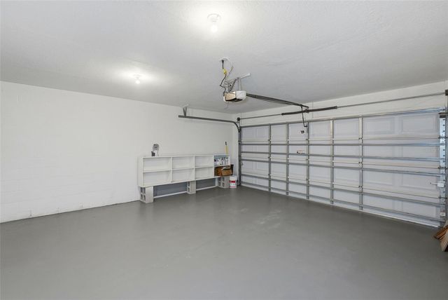 7291 HAWKSNEST BOULEVARD, Orlando, FL 32835