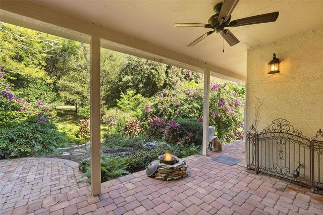 7291 HAWKSNEST BOULEVARD, Orlando, FL 32835