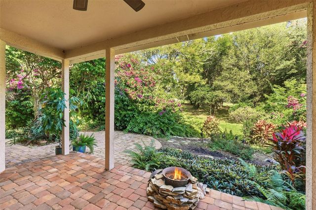 7291 HAWKSNEST BOULEVARD, Orlando, FL 32835