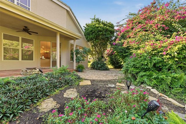 7291 HAWKSNEST BOULEVARD, Orlando, FL 32835