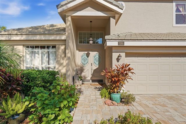 7291 HAWKSNEST BOULEVARD, Orlando, FL 32835