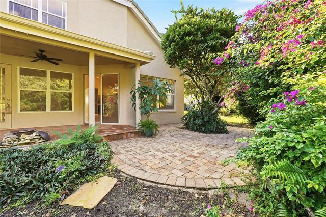 7291 HAWKSNEST BOULEVARD, Orlando, FL 32835