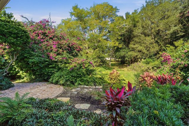 7291 HAWKSNEST BOULEVARD, Orlando, FL 32835