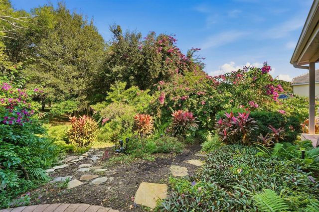 7291 HAWKSNEST BOULEVARD, Orlando, FL 32835