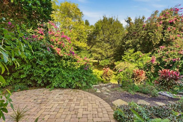 7291 HAWKSNEST BOULEVARD, Orlando, FL 32835