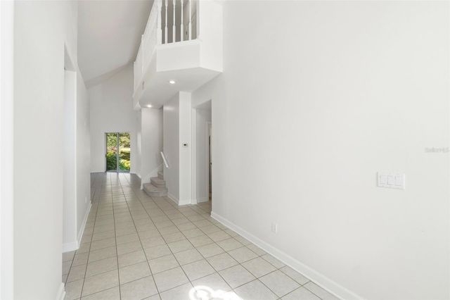 7291 HAWKSNEST BOULEVARD, Orlando, FL 32835