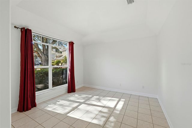 7291 HAWKSNEST BOULEVARD, Orlando, FL 32835