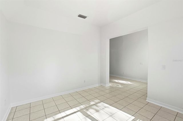 7291 HAWKSNEST BOULEVARD, Orlando, FL 32835