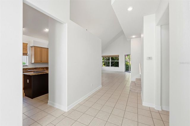 7291 HAWKSNEST BOULEVARD, Orlando, FL 32835