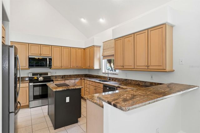 7291 HAWKSNEST BOULEVARD, Orlando, FL 32835