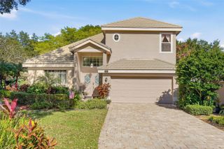 7291 HAWKSNEST BOULEVARD, Orlando, FL 32835