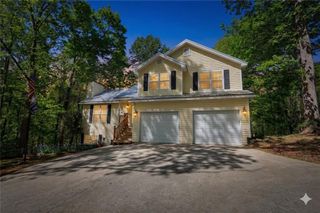 34 Clay Court, Villa Rica, GA 30180