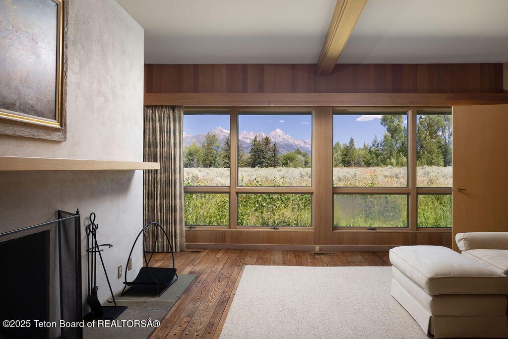 255/225 HUCKLEBERRY Drive, Jackson, WY 83001 photo 18