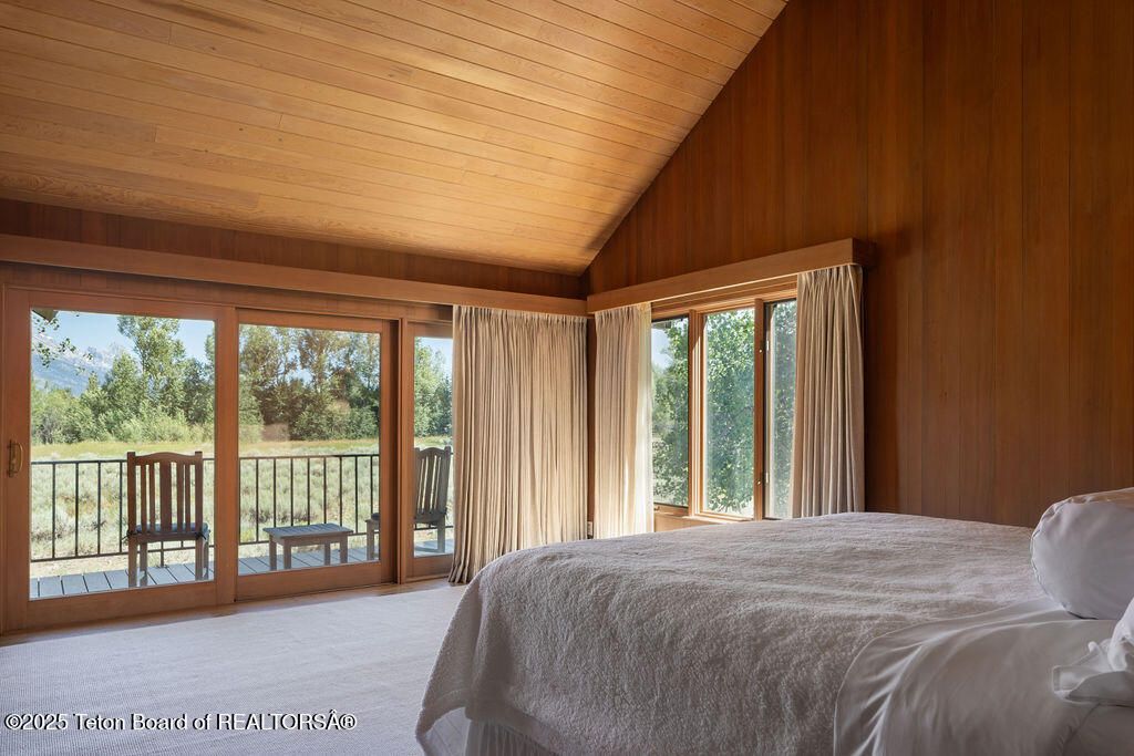 255/225 HUCKLEBERRY Drive, Jackson, WY 83001 photo 19