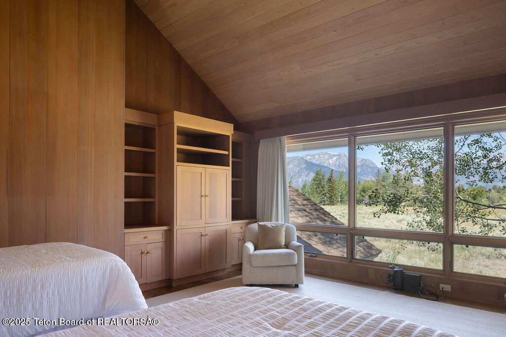 255/225 HUCKLEBERRY Drive, Jackson, WY 83001 photo 21