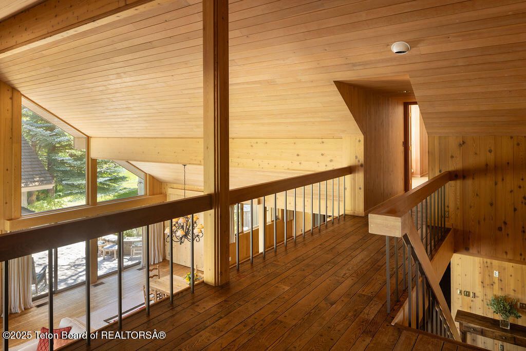 255/225 HUCKLEBERRY Drive, Jackson, WY 83001 photo 23