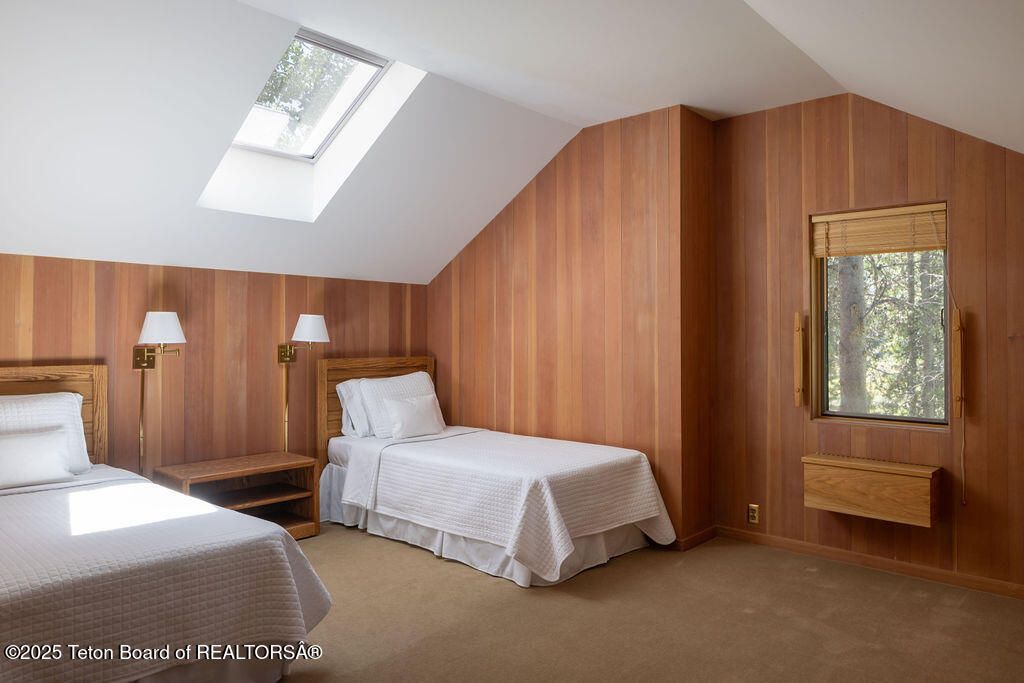 255/225 HUCKLEBERRY Drive, Jackson, WY 83001 photo 24