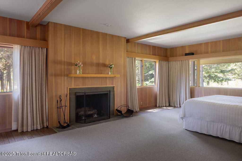 255/225 HUCKLEBERRY Drive, Jackson, WY 83001 photo 25