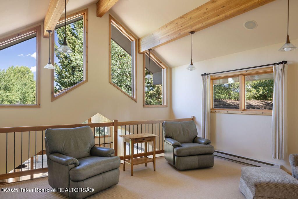 255/225 HUCKLEBERRY Drive, Jackson, WY 83001 photo 30