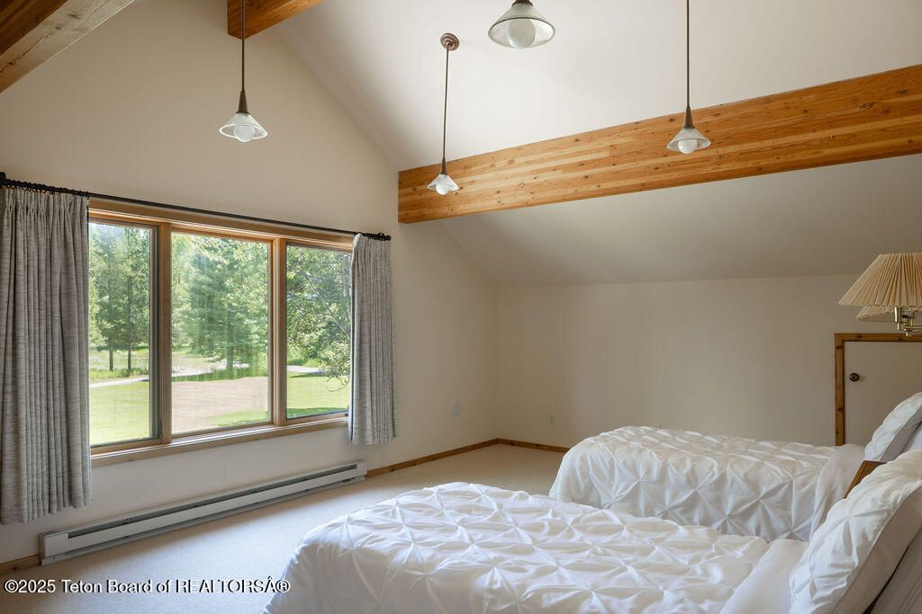 255/225 HUCKLEBERRY Drive, Jackson, WY 83001 photo 32