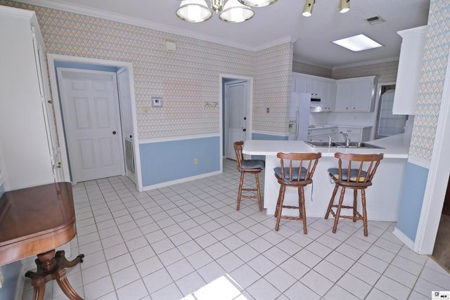 335 PINE HILLS DRIVE, Calhoun, LA 71225