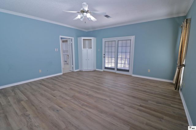 335 PINE HILLS DRIVE, Calhoun, LA 71225