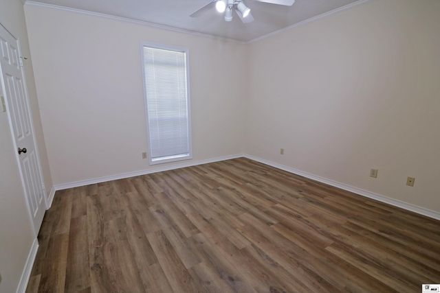 335 PINE HILLS DRIVE, Calhoun, LA 71225