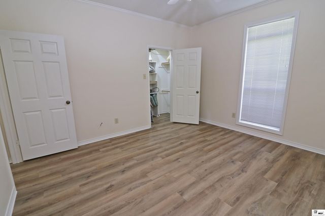 335 PINE HILLS DRIVE, Calhoun, LA 71225