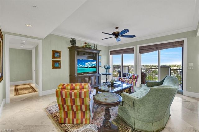 350 COLLIER BLVD 1001, Marco Island, FL 34145