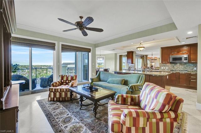 350 COLLIER BLVD 1001, Marco Island, FL 34145
