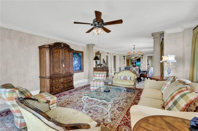 350 COLLIER BLVD 1001, Marco Island, FL 34145