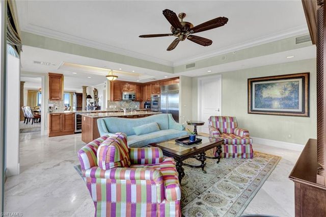 350 COLLIER BLVD 1001, Marco Island, FL 34145