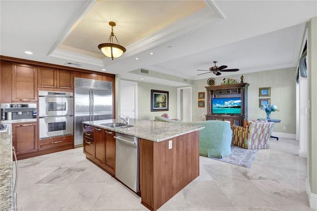 350 COLLIER BLVD 1001, Marco Island, FL 34145