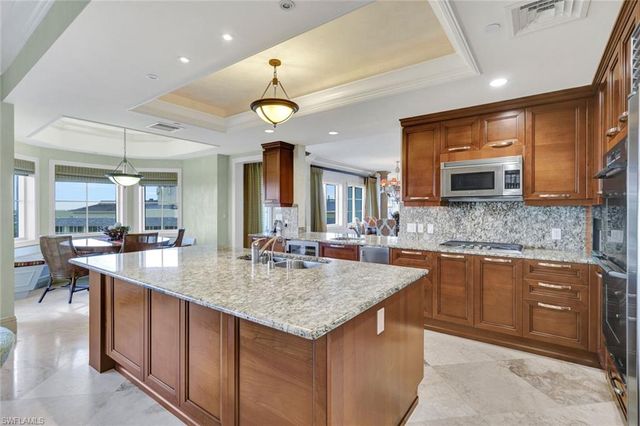 350 COLLIER BLVD 1001, Marco Island, FL 34145
