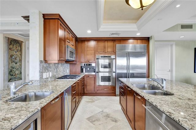 350 COLLIER BLVD 1001, Marco Island, FL 34145