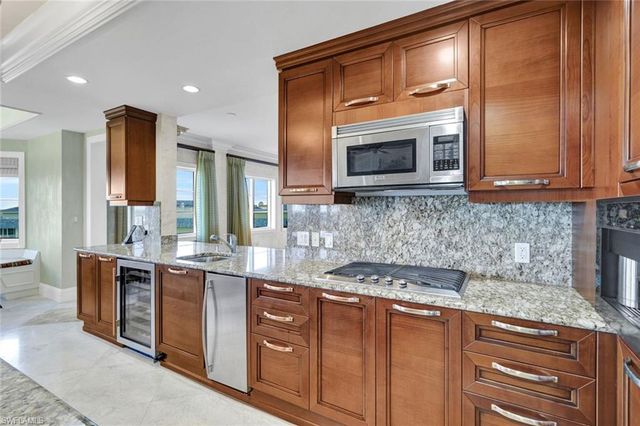 350 COLLIER BLVD 1001, Marco Island, FL 34145