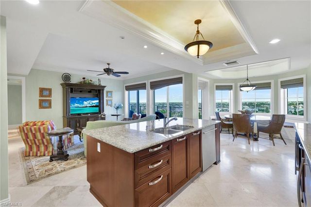 350 COLLIER BLVD 1001, Marco Island, FL 34145