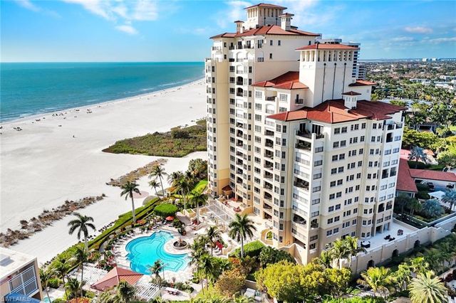 350 COLLIER BLVD 1001, Marco Island, FL 34145
