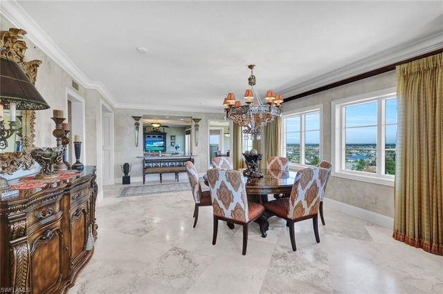 350 COLLIER BLVD 1001, Marco Island, FL 34145