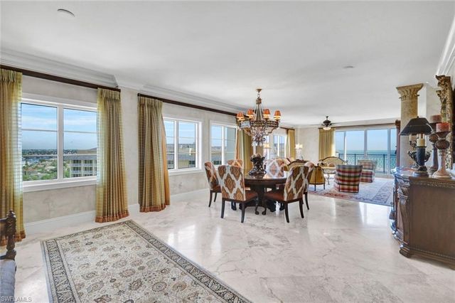 350 COLLIER BLVD 1001, Marco Island, FL 34145