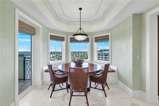 350 COLLIER BLVD 1001, Marco Island, FL 34145