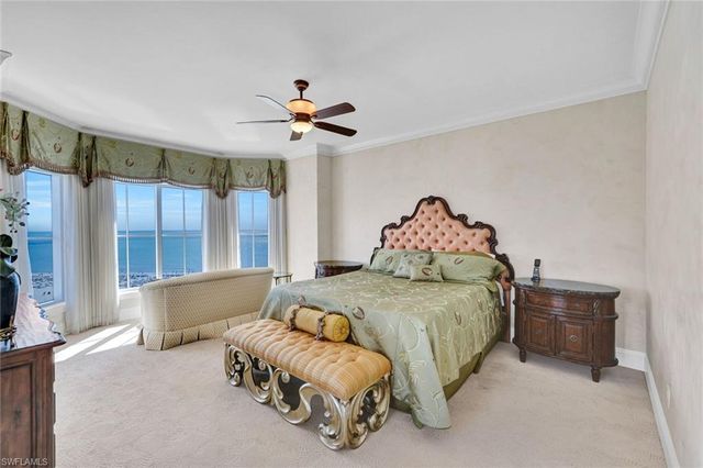 350 COLLIER BLVD 1001, Marco Island, FL 34145